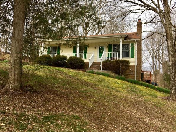 1148 Chapel Hill Cir