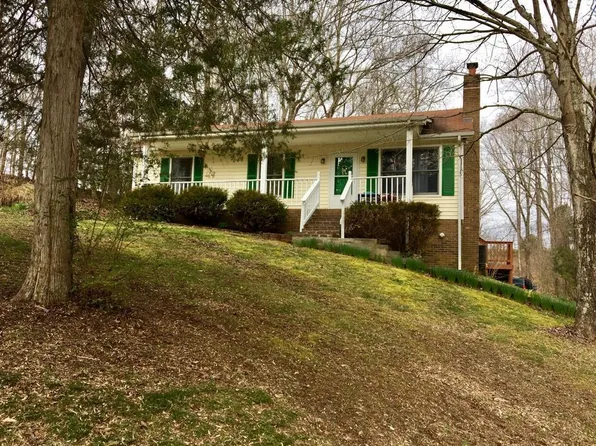 1148 Chapel Hill Cir, Joelton, TN 37080