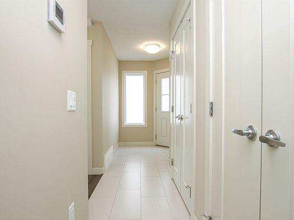 5th image of 129 Abbey Rd