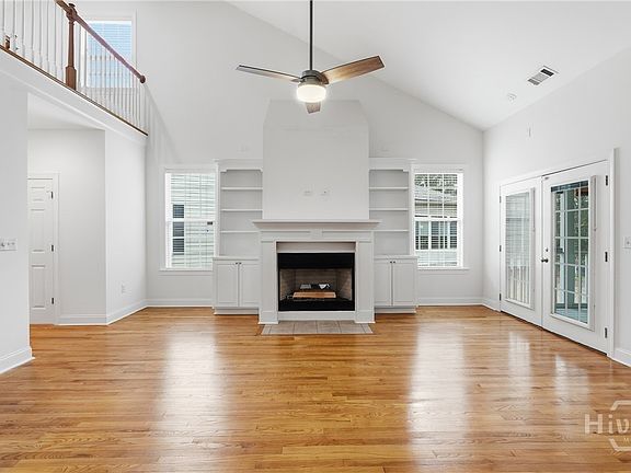 5th image of 128 Peters Quay