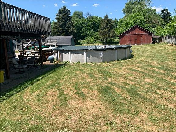 5th image of 6691 Aljen Rd