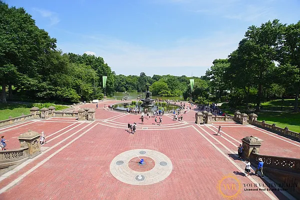 Rented by Your Vanity Realty | media 29