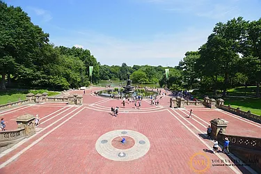 Rented by Your Vanity Realty