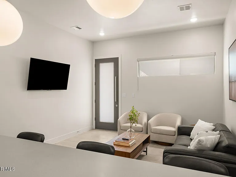 828 Acton St #2 — Photo 15