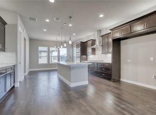 7908 La Porte Pl, Dallas, TX 75231