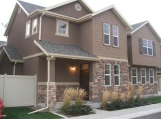 1069 Kettering Dr N, North Salt Lake, UT 84054