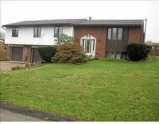 4309 Paradise Dr photo 1