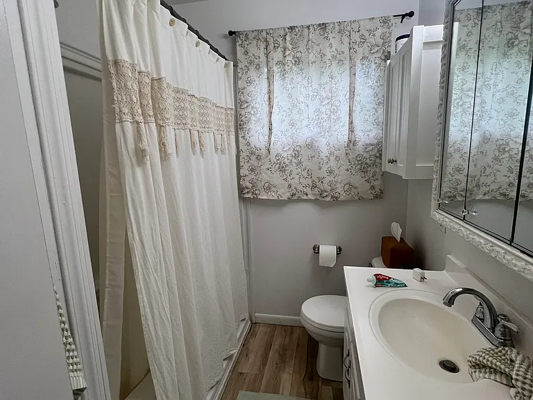 1403 Philo Rd — Photo 11