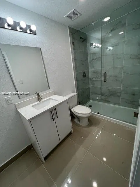 25867 SW 145th Ave — Photo 3