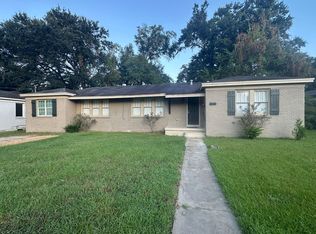 902 Oaklawn Ave, Lafayette, LA 70506