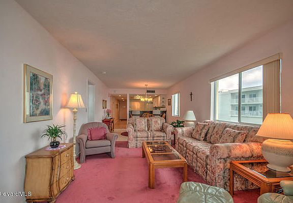 5th image of 2055 Highway A1a APT 308