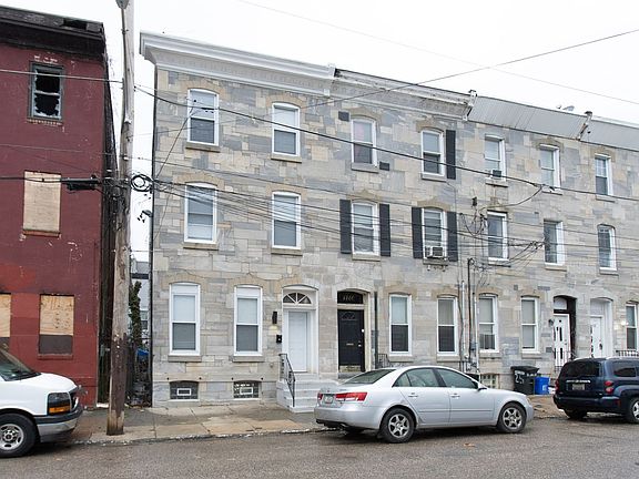 2nd image of 1404 N 21st St #Pa017105