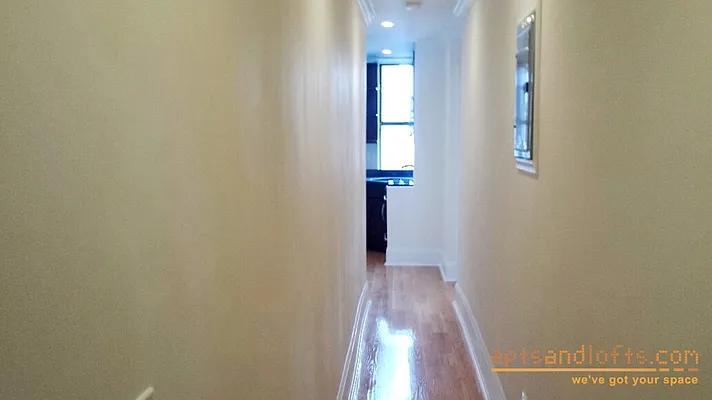 Rented by aptsandlofts.com | media 27