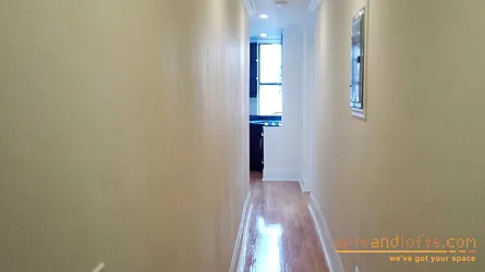 Rented by aptsandlofts.com