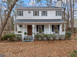 129 Pheasant Run, Bogart, GA 30622