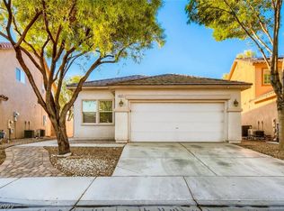 4937 Naff Ridge Dr, Las Vegas, NV 89131