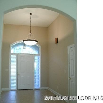 3rd image of 10 Avilia Dr #10