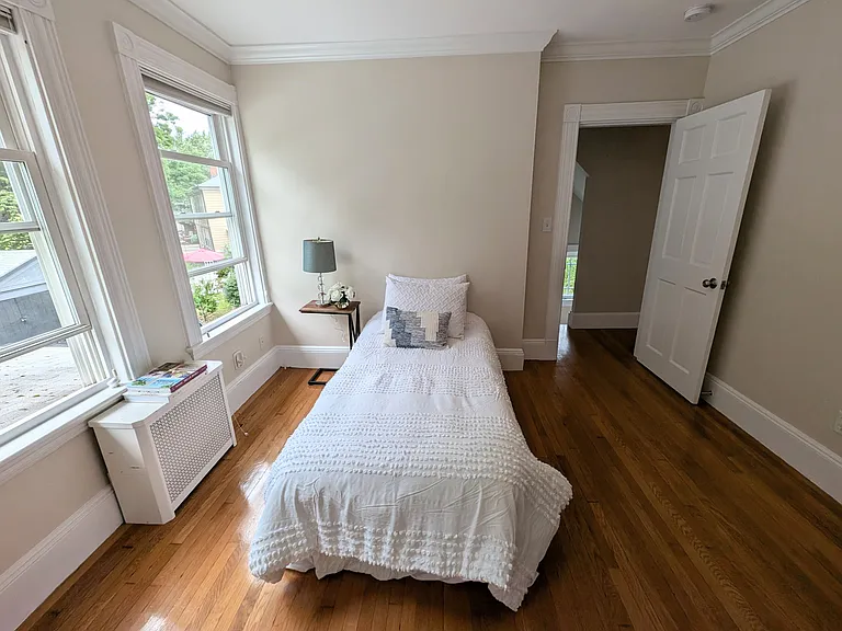 106 Franklin St — Photo 24