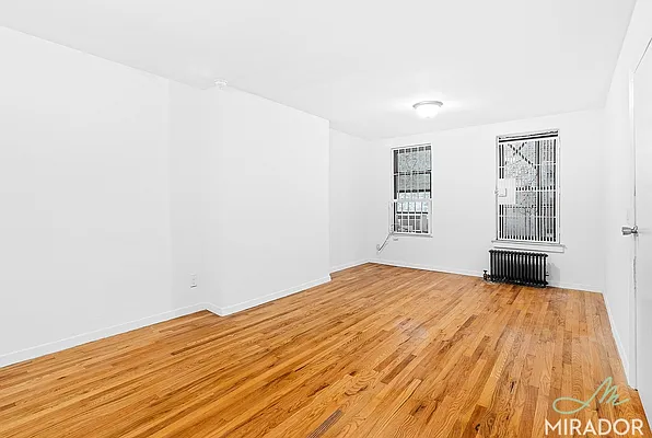 Rented by Mirador Real Estate | media 1
