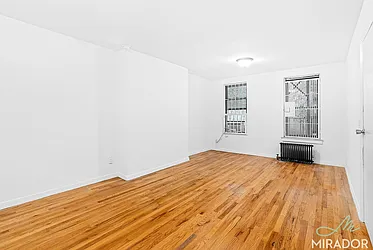 Rented by Mirador Real Estate