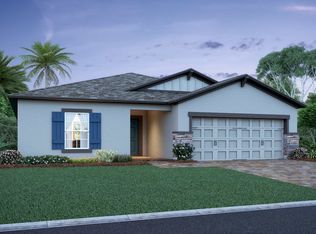 Seagate Plan, Bay Lake Farms, Saint Cloud, FL 34773