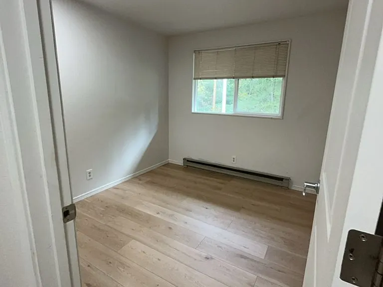 Viking Suites — Photo 10