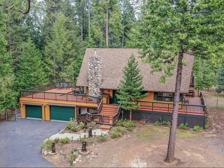 5827 Lupin Ln — Photo 14