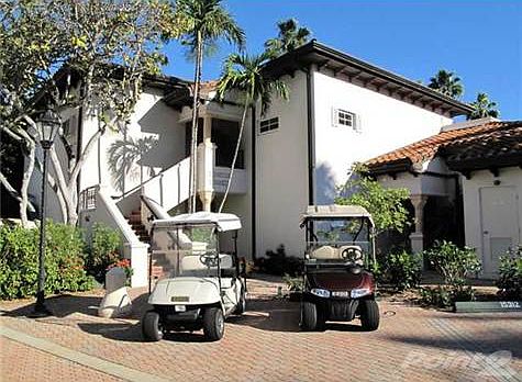 3rd image of 15321 Fisher Island Dr