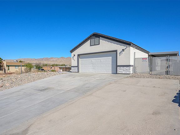 2nd image of 881 Palo Verde Drive