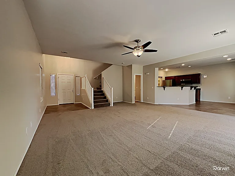 17573 W Lundberg St — Photo 7