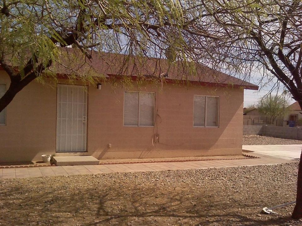 1st image of 2504 E Mobile Ln APT 1