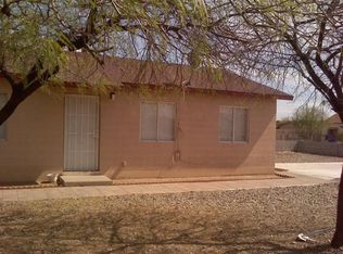 2504 E Mobile Ln APT 1, Phoenix, AZ 85040