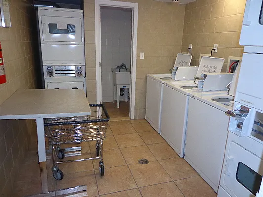 Rented by NY Space Finders Inc. | media 36