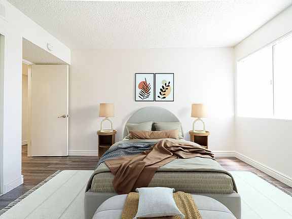 5th image of 231 Weston Cir APT 6