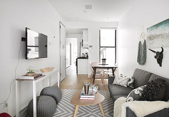 3rd image of 481 Chauncey St #Ll1