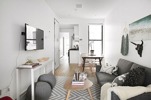 1st image of 481 Chauncey St #L1