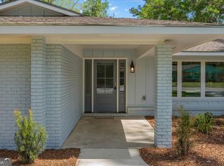 279 King Cotton Rd, Brunswick, GA 31525