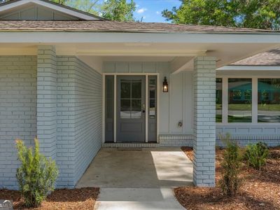 279 King Cotton Rd, Brunswick, GA, 31525