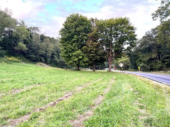 145 State Rte, Lewisville, OH 43754