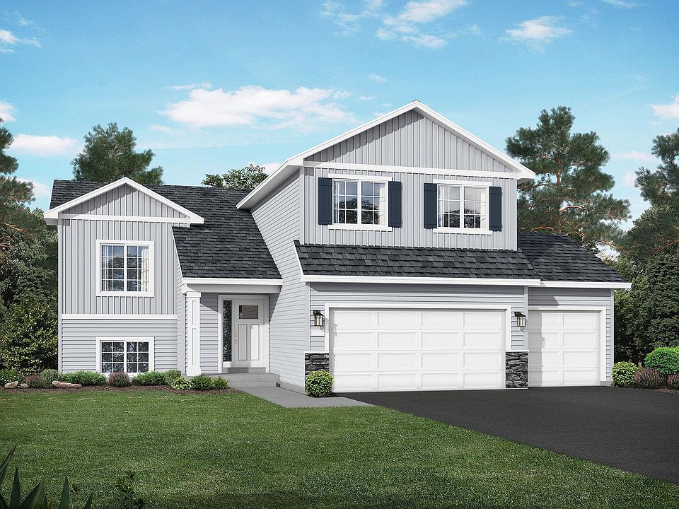 1st image of 3636 237th Ave NW