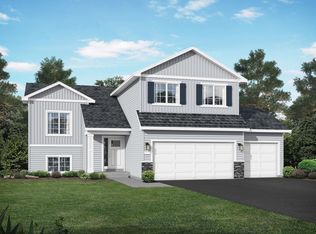 3636 237th Ave NW, Saint Francis, MN 55070