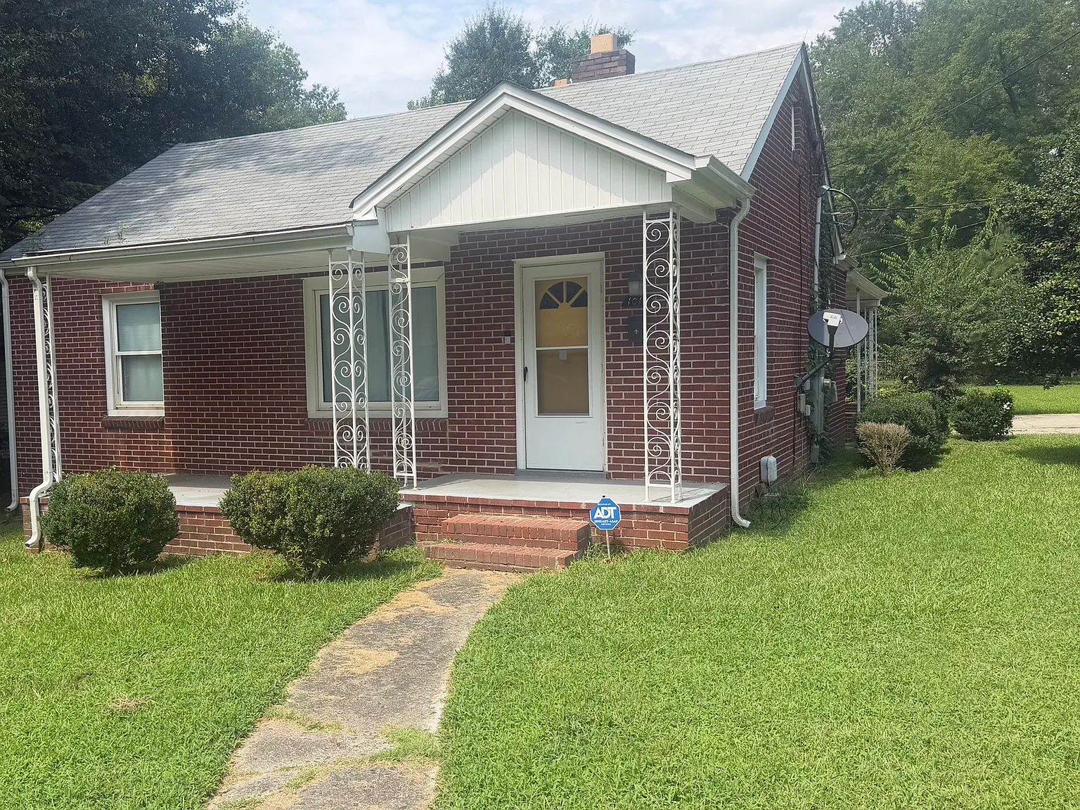 2 bed, 1178 sqft, $1,495 — Photo 1