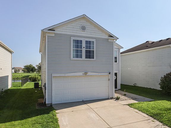 4th image of 910 Highpointe Blvd
