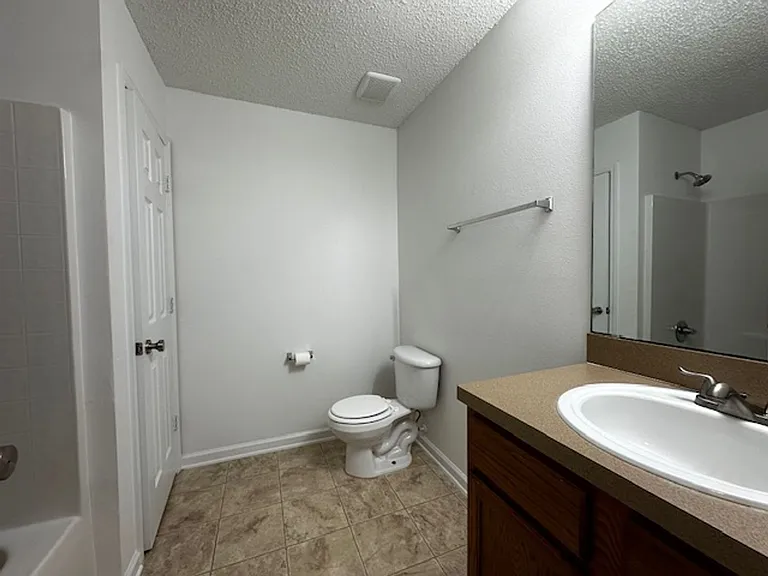 96054 Waterway Ct — Photo 17