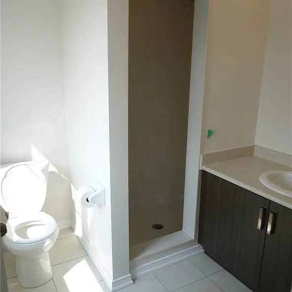 275 Powell Rd — Photo 12