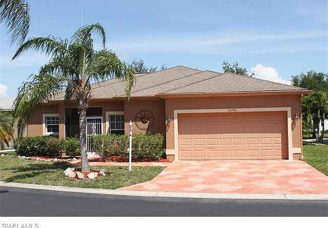 1st image of 10740 Pearl Bay Cir