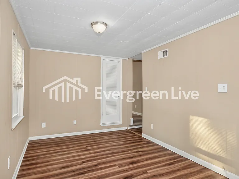 3045 Brookdale St — Photo 14