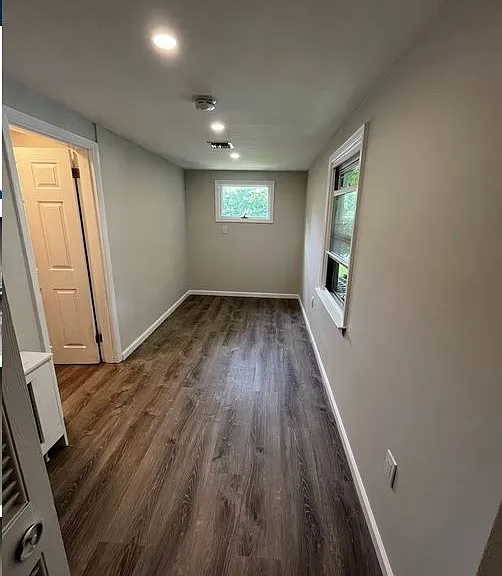 51 Hobby St #1 — Photo 15