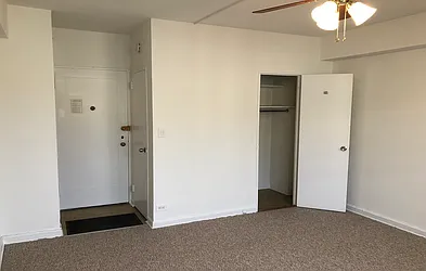 Rented by EXP Realty NYC