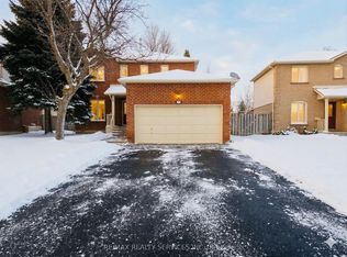67 Livingstone St W, Barrie, ON L4N 7J2